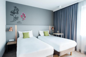 ibis Styles Siedlce